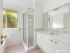 178 Monash Avenue, Tuross Head, NSW 2537-Image