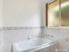 178 Monash Avenue, Tuross Head, NSW 2537-Image