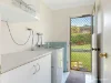 178 Monash Avenue, Tuross Head, NSW 2537-Image