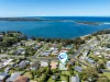 178 Monash Avenue, Tuross Head, NSW 2537-Image