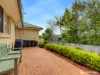 178 Monash Avenue, Tuross Head, NSW 2537-Image
