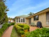 178 Monash Avenue, Tuross Head, NSW 2537-Image