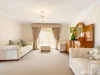178 Monash Avenue, Tuross Head, NSW 2537-Image