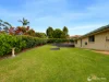 178 Monash Avenue, Tuross Head, NSW 2537-Image