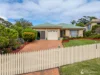 178 Monash Avenue, Tuross Head, NSW 2537-Image