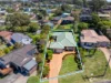 178 Monash Avenue, Tuross Head, NSW 2537-Image