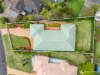 178 Monash Avenue, Tuross Head, NSW 2537-Image