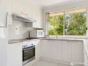 178 Monash Avenue, Tuross Head, NSW 2537-Image