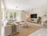 178 Monash Avenue, Tuross Head, NSW 2537-Image