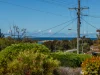 178 Monash Avenue, Tuross Head, NSW 2537-Image