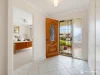 178 Monash Avenue, Tuross Head, NSW 2537-Image