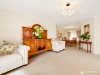 178 Monash Avenue, Tuross Head, NSW 2537-Image