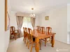 178 Monash Avenue, Tuross Head, NSW 2537-Image