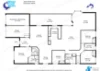 178 Monash Avenue, Tuross Head, NSW 2537-Floorplan