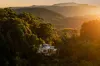 178 Monet Drive, Montecollum, NSW 2482