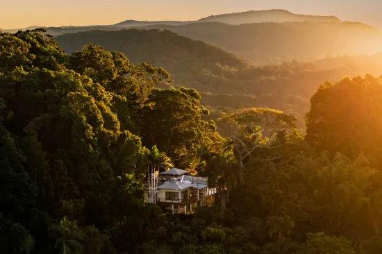 178 Monet Drive, Montecollum, NSW 2482