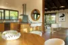 178 Monet Drive, Montecollum, NSW 2482-Image