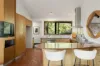178 Monet Drive, Montecollum, NSW 2482-Image