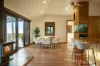 178 Monet Drive, Montecollum, NSW 2482-Image
