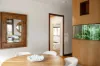 178 Monet Drive, Montecollum, NSW 2482-Image