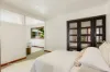 178 Monet Drive, Montecollum, NSW 2482-Image