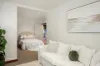 178 Monet Drive, Montecollum, NSW 2482-Image
