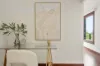 178 Monet Drive, Montecollum, NSW 2482-Image