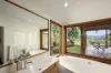 178 Monet Drive, Montecollum, NSW 2482-Image