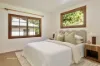 178 Monet Drive, Montecollum, NSW 2482-Image