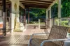 178 Monet Drive, Montecollum, NSW 2482-Image