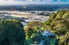 178 Monet Drive, Montecollum, NSW 2482-Image