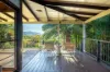 178 Monet Drive, Montecollum, NSW 2482-Image