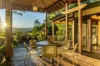 178 Monet Drive, Montecollum, NSW 2482-Image