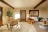 178 Monet Drive, Montecollum, NSW 2482-Image