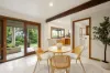 178 Monet Drive, Montecollum, NSW 2482-Image