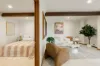 178 Monet Drive, Montecollum, NSW 2482-Image