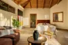 178 Monet Drive, Montecollum, NSW 2482-Image