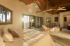 178 Monet Drive, Montecollum, NSW 2482-Image