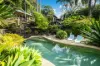 178 Monet Drive, Montecollum, NSW 2482-Image