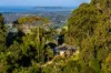 178 Monet Drive, Montecollum, NSW 2482-Image