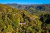 178 Monet Drive, Montecollum, NSW 2482-Image