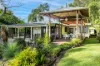 178 Monet Drive, Montecollum, NSW 2482-Image
