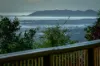 178 Monet Drive, Montecollum, NSW 2482-Image