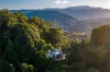 178 Monet Drive, Montecollum, NSW 2482-Image