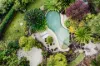 178 Monet Drive, Montecollum, NSW 2482-Image