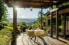 178 Monet Drive, Montecollum, NSW 2482-Image