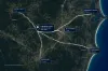 178 Monet Drive, Montecollum, NSW 2482-Image