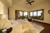 178 Monet Drive, Montecollum, NSW 2482-Image