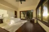 178 Monet Drive, Montecollum, NSW 2482-Image