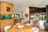 178 Monet Drive, Montecollum, NSW 2482-Image